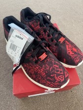 ADIDAS ORIGINALS ZX FLUX