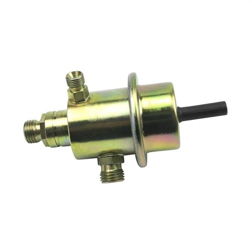 For mercedes 190e 300e - 300ce, 1