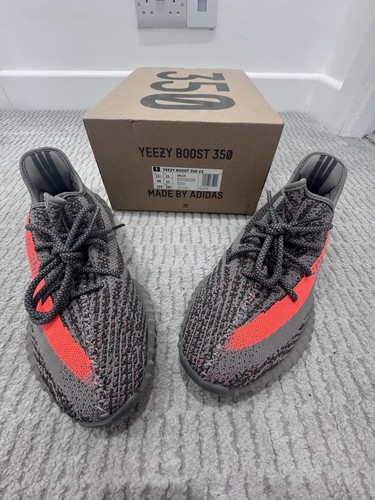Adidas men yeezy boost - adidas, men's