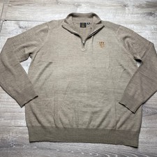 Monster energy sweater mens - monster,