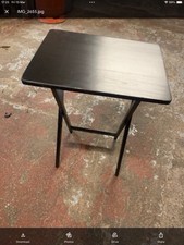 Table,folding,camping,church,s