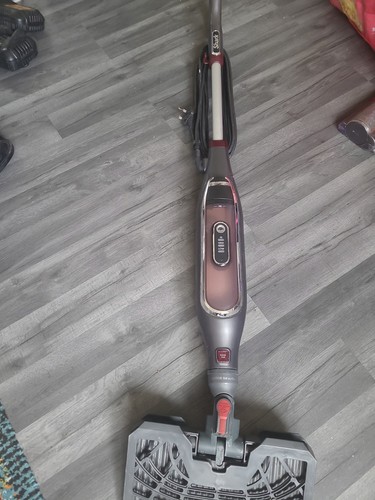 Shark steam pocket mop s6003uk - pocket,