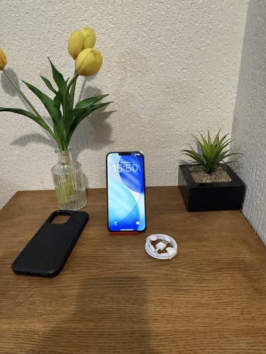 Apple iphone pro - 13, 512gb