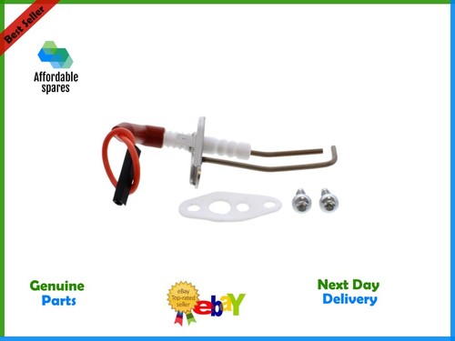 Vaillant ecofit pure 825 - vaillant, &