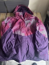 Nike ACG Fit Storm Butterflies