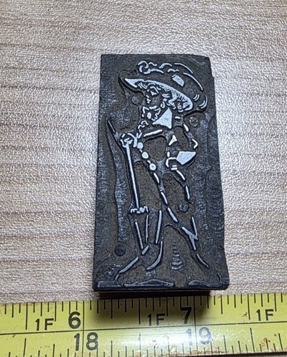 Vintage letterpress printing - vintage,