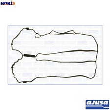 GASKET CYLINDER HEAD COVER