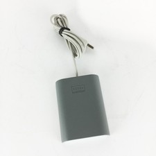 HID 5422 Omnikey Smart ID