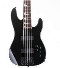 Jackson Dave Ellefson CBXV