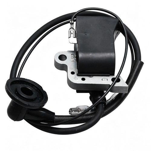 Ignition coil for - for, stihl