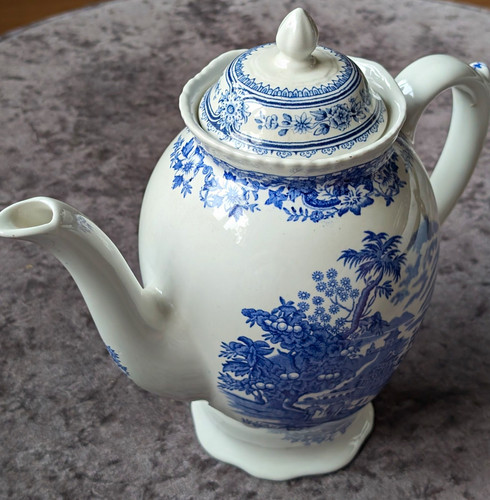 Vintage wood sons seaforth - vintage,