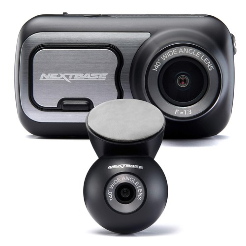 422gw dash cam - 422gw,