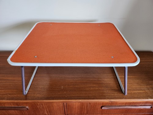 Vintage retro original - vintage,