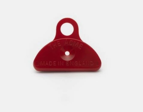 Acme 576 shepherds whistle red - acme,