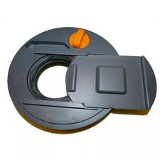 Thetford C250 C260 Toilet