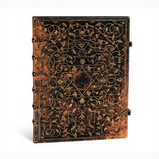 Grolier (Grolier Ornamentali)