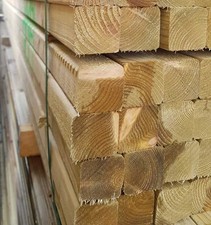 47x50 c24 - c24, inch)