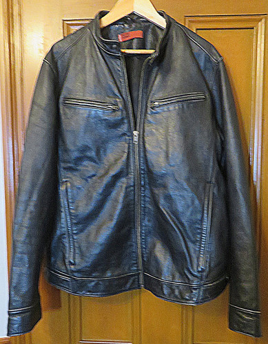 Men vintage levi red tab - men’s,