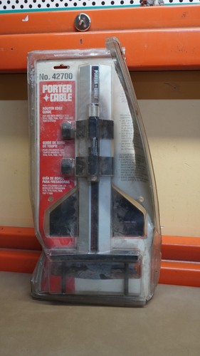 Porter cable model 42690 - porter,