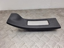 2017 LAND ROVER DISCOVERY L462