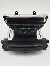 Mini Paceman R60 R61 Cooper