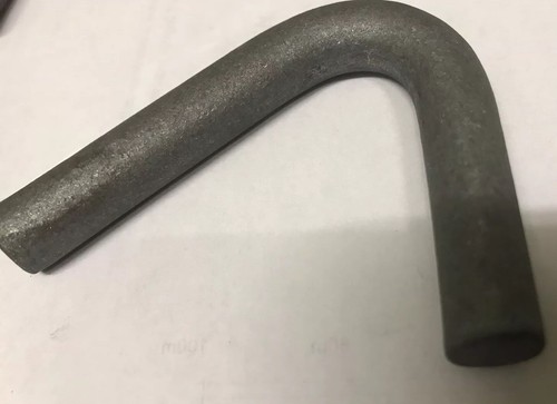 Skip rope hooks waste - rope, hooks-waste
