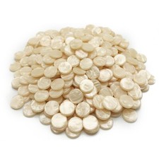 Finger Button Trumpet