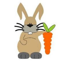 CLEARANCE Go-Kreate 70mm x