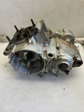 98-06 Husqvarna Husky Cr 125