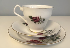 Royal Windsor Fine Bone China