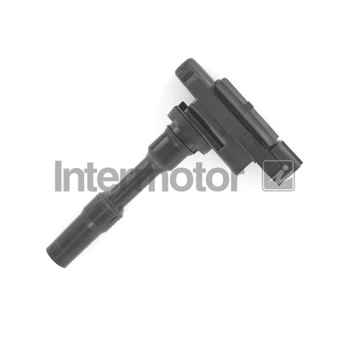 For suzuki jimny 3 4wd - for,