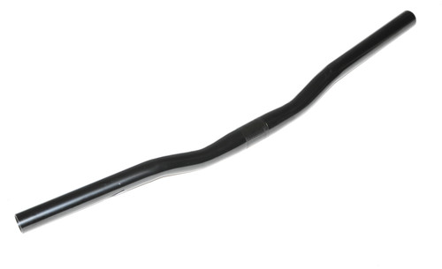 Bike handlebars all rounder - bike,