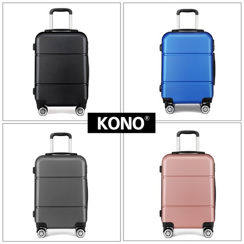Kono 20inch small hard - small, shell