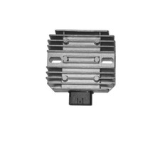 Quality Voltage Regulator for