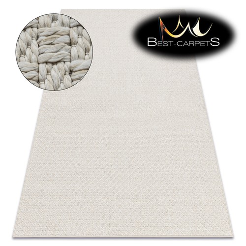 Modern original sisal - original,
