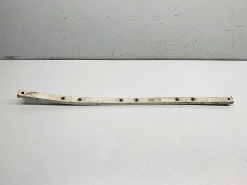 Aston martin vantage - aston, undertray