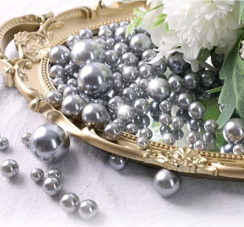 Diy craft jewellery - jewellery, making