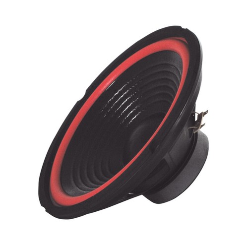Rockwood dyh810 cm - rockwood,