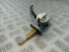 Yamaha YBR 125 (2010->) Fuel Tap #71