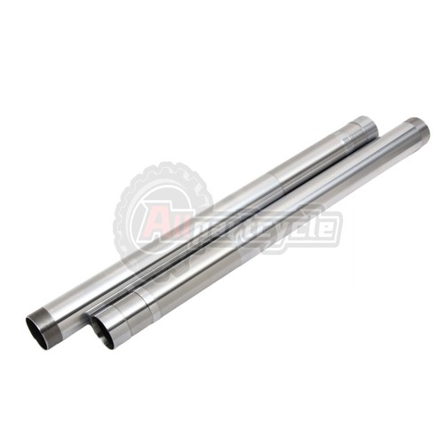 2pc front fork tubes - 2pc,