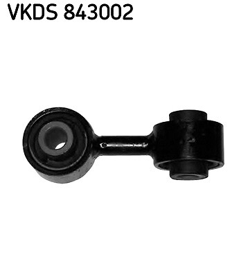 New rod strut - new, for