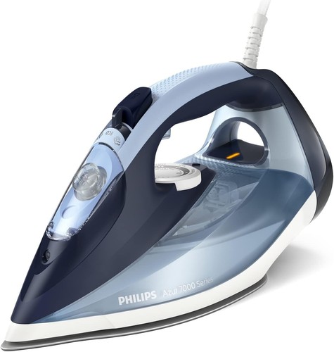 Philips 7000 series - 7000, azur