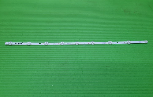 Led backlight strip fr - 1, x
