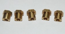 Tamiya Avante/Vanquish 5x4mm