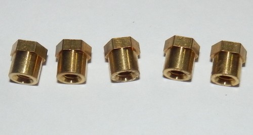Tamiya avante vanquish 5x4mm - tamiya, avante/vanquish