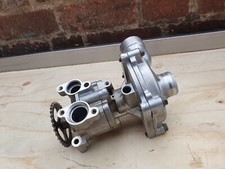 YAMAHA YZF - R1 YZF-R1 5VY