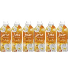 Lenor Fabric Conditioner