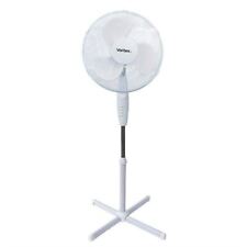 Oscillating Pedestal Fan 16''