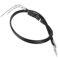 Throttle Cable for Suzuki