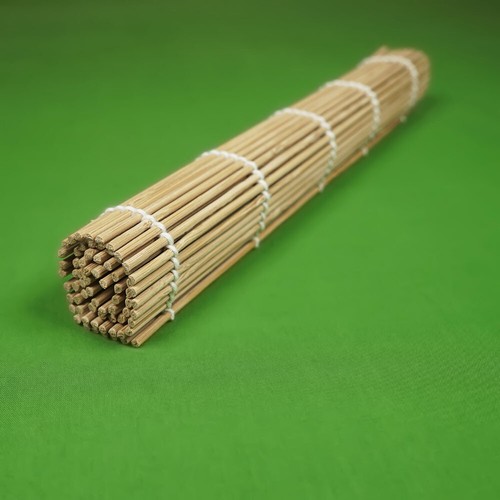 Bamboo sushi mat - bamboo,